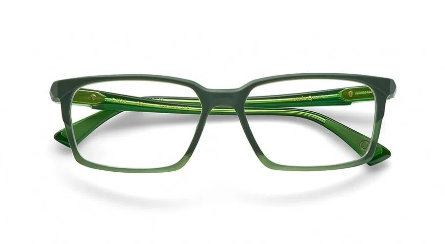Etnia Barcelona GAVIA Eyeglasses - view 10